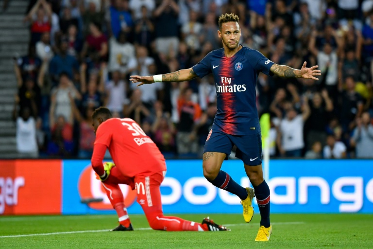 neymar running 0018