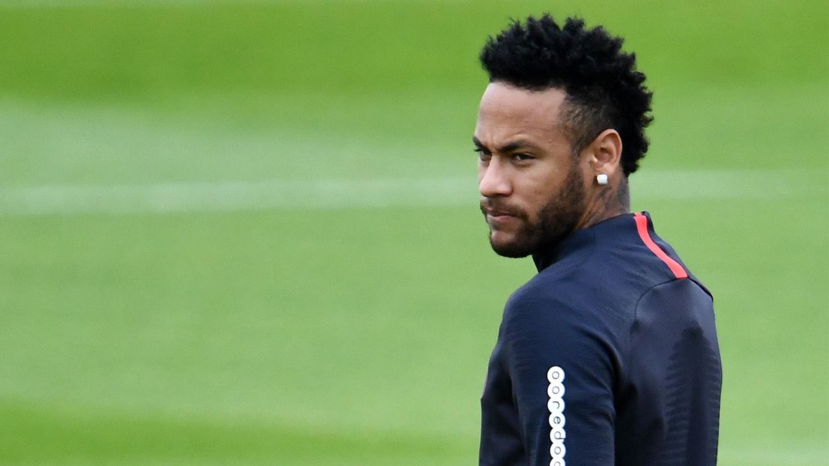 neymar running 0019