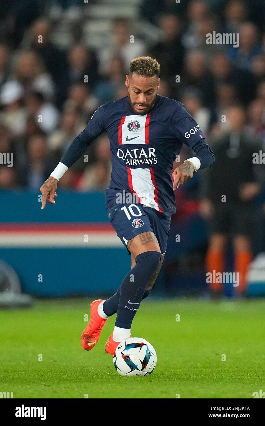neymar running 0023