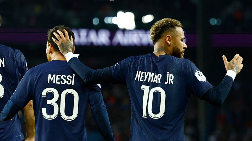neymar running 0024