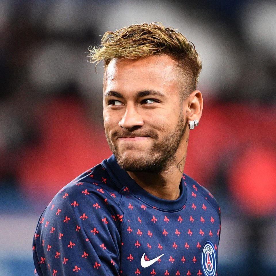 neymar running 0029