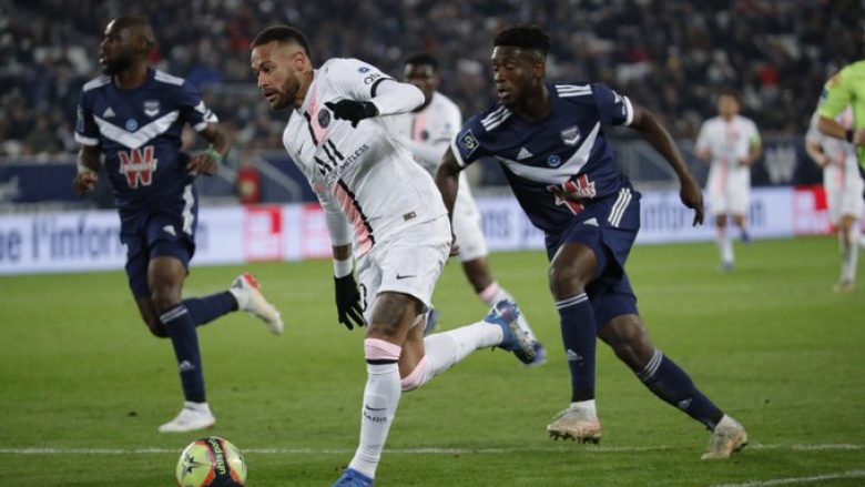 neymar running 0031