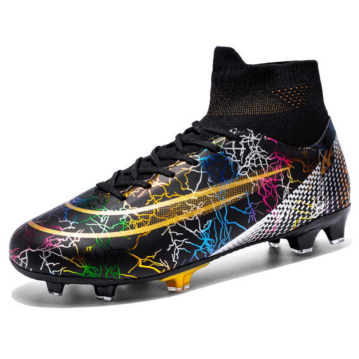 neymar running 0032