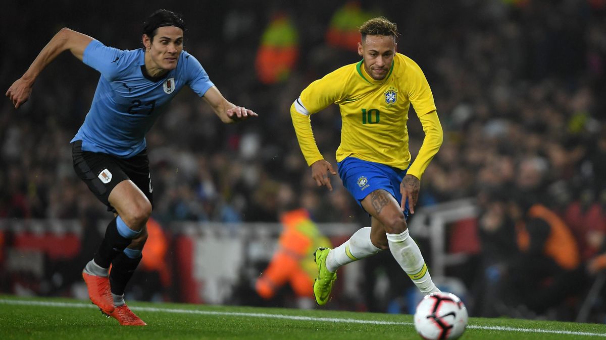 neymar running 0036