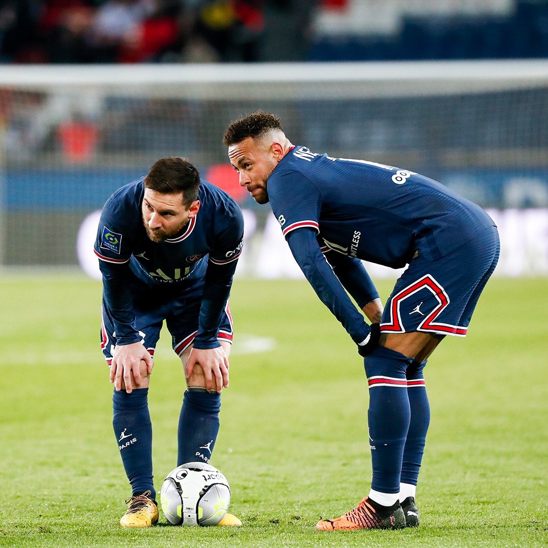 neymar running 0040