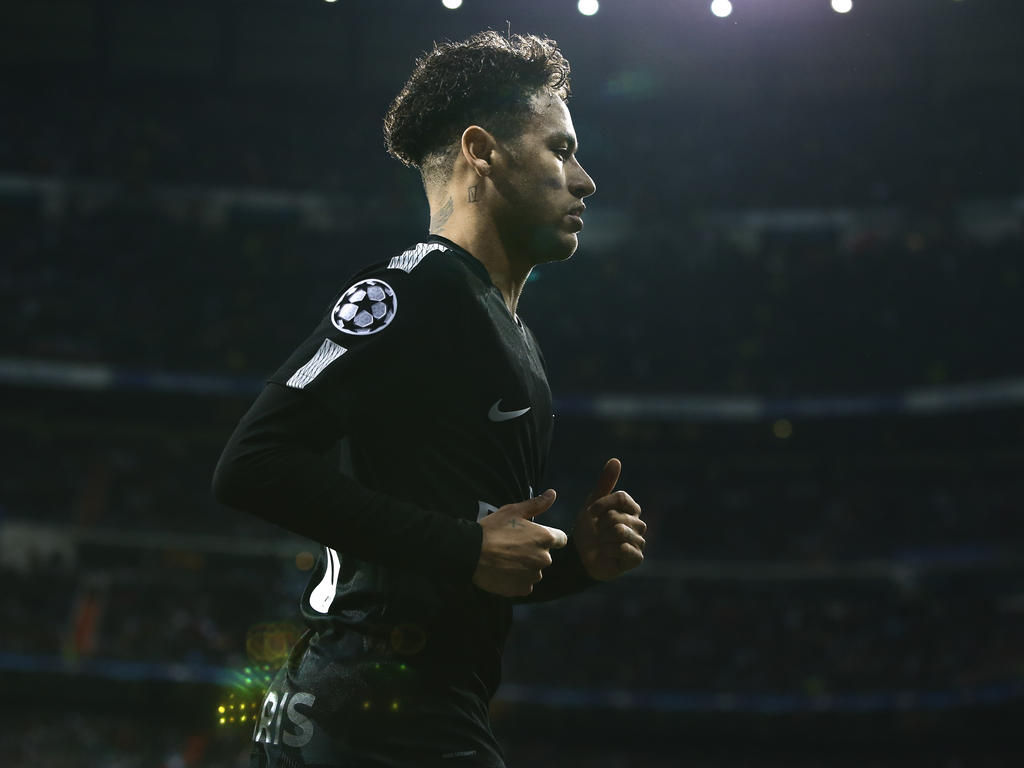 neymar running 0044