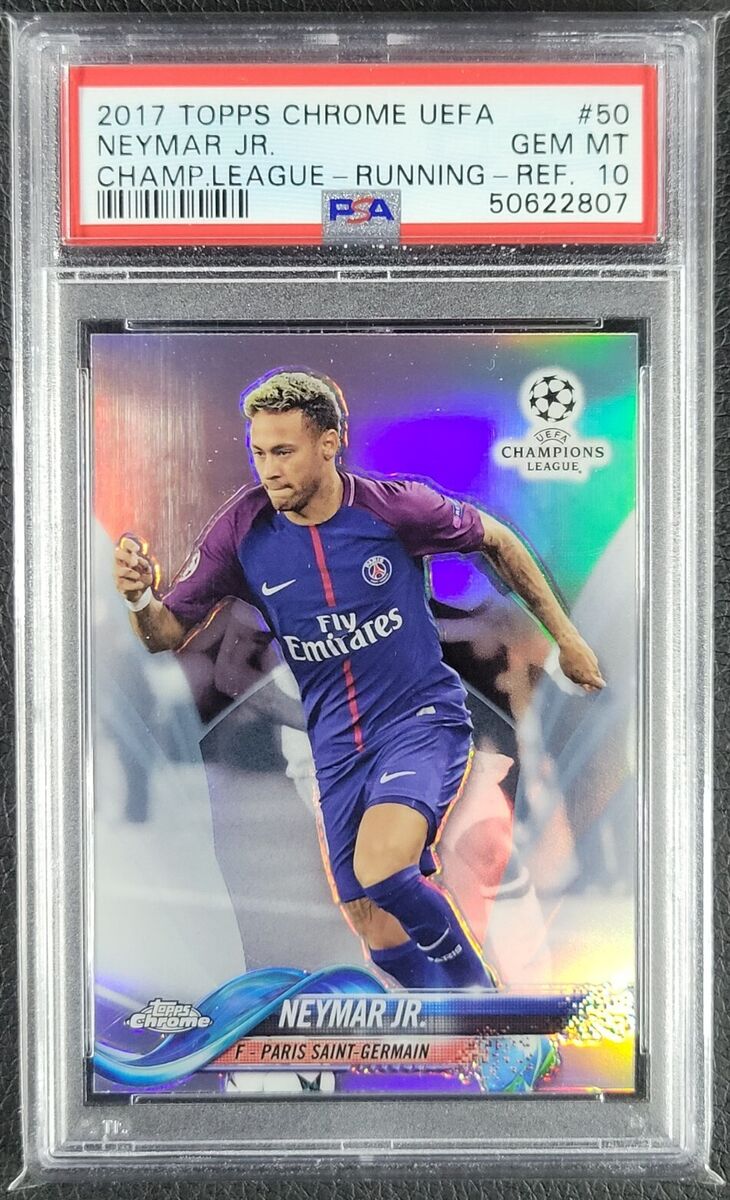 neymar running 0054