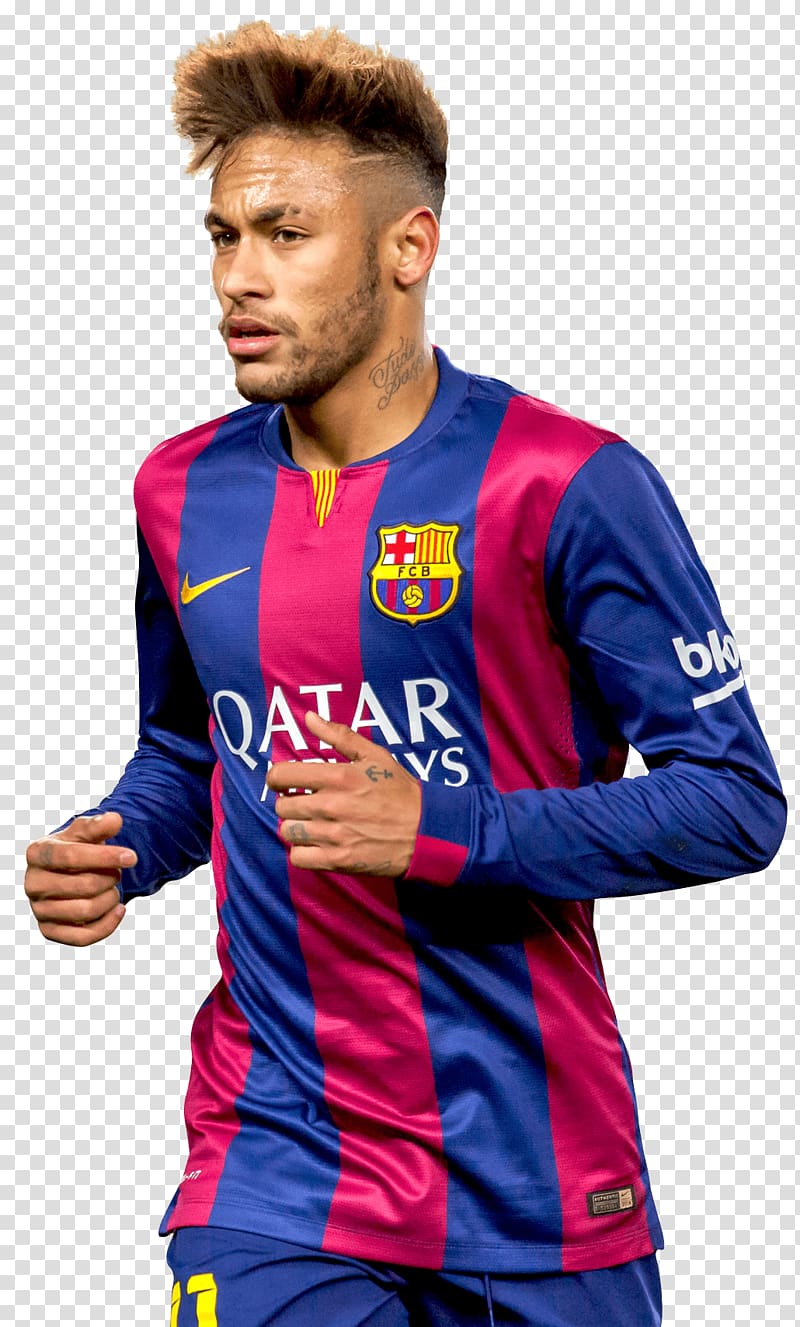 neymar running 0065