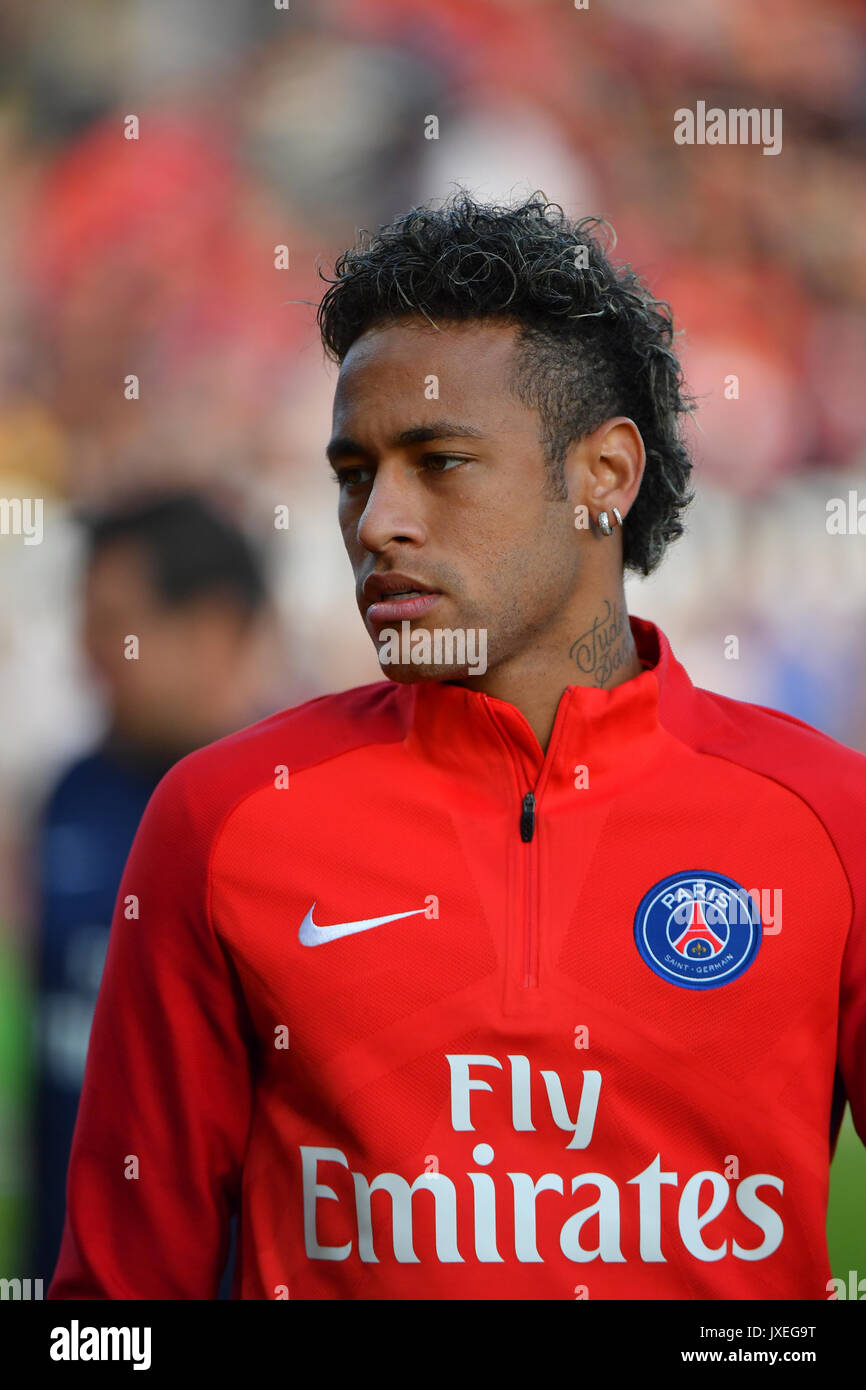 neymar running 0067