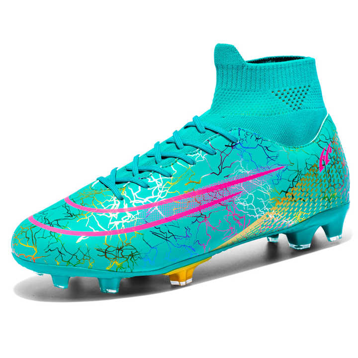 neymar running 0070