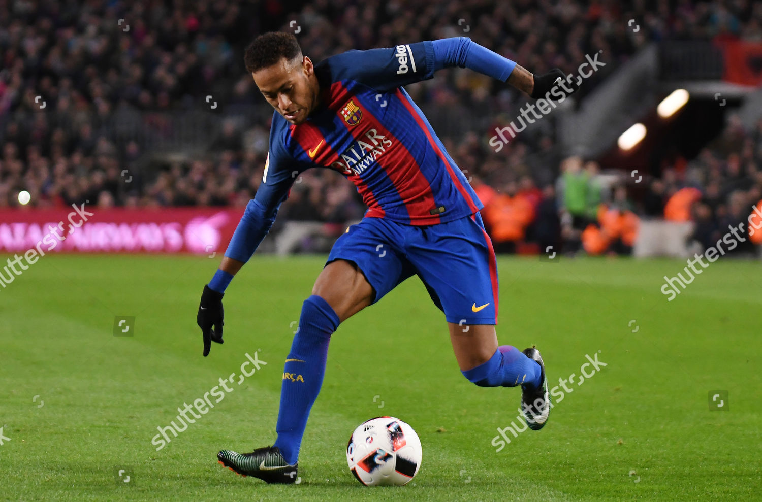 neymar running 0073
