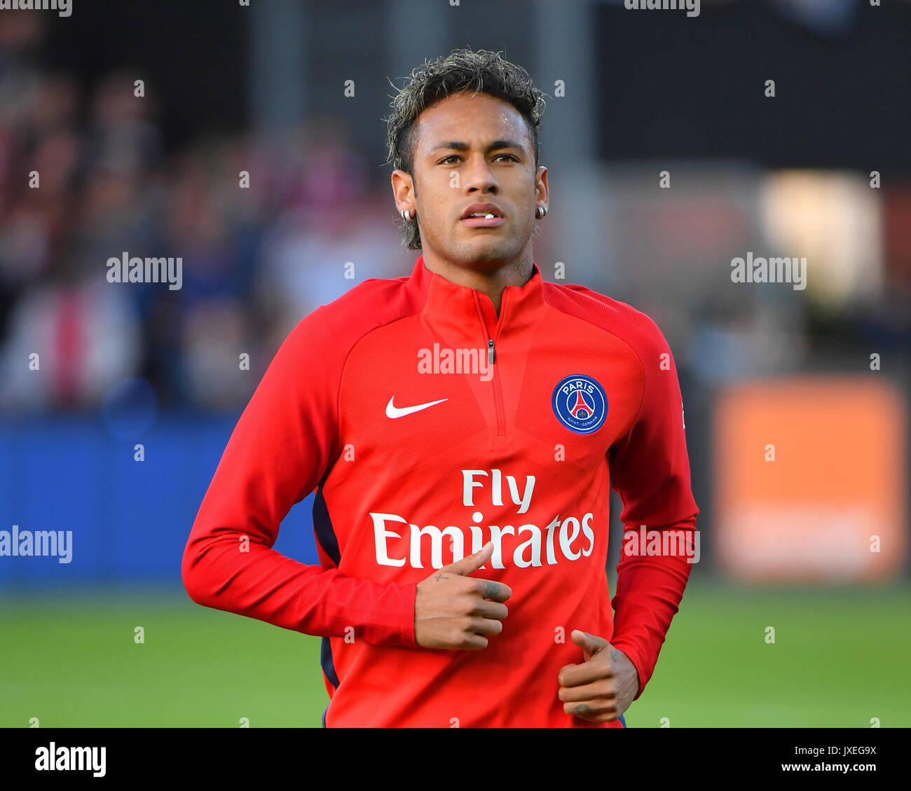 neymar running 0076