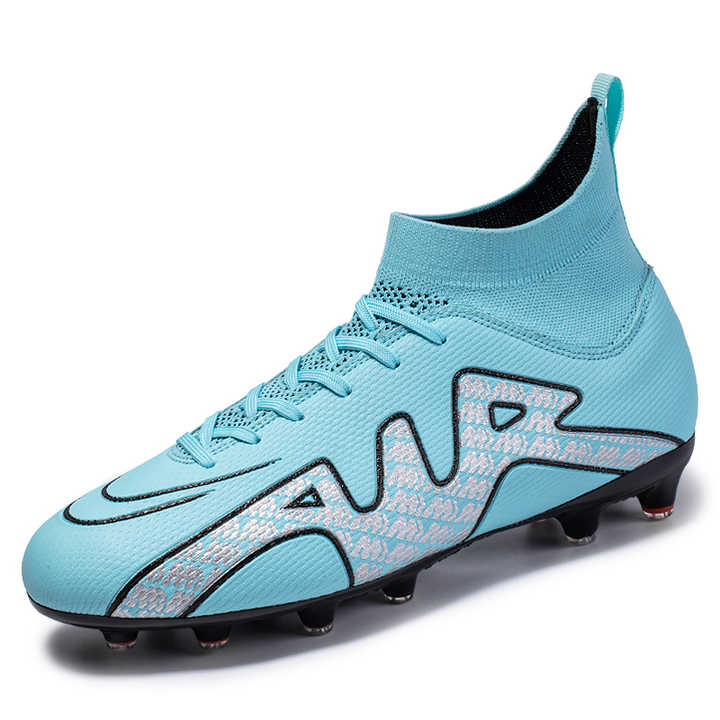 neymar running 0079