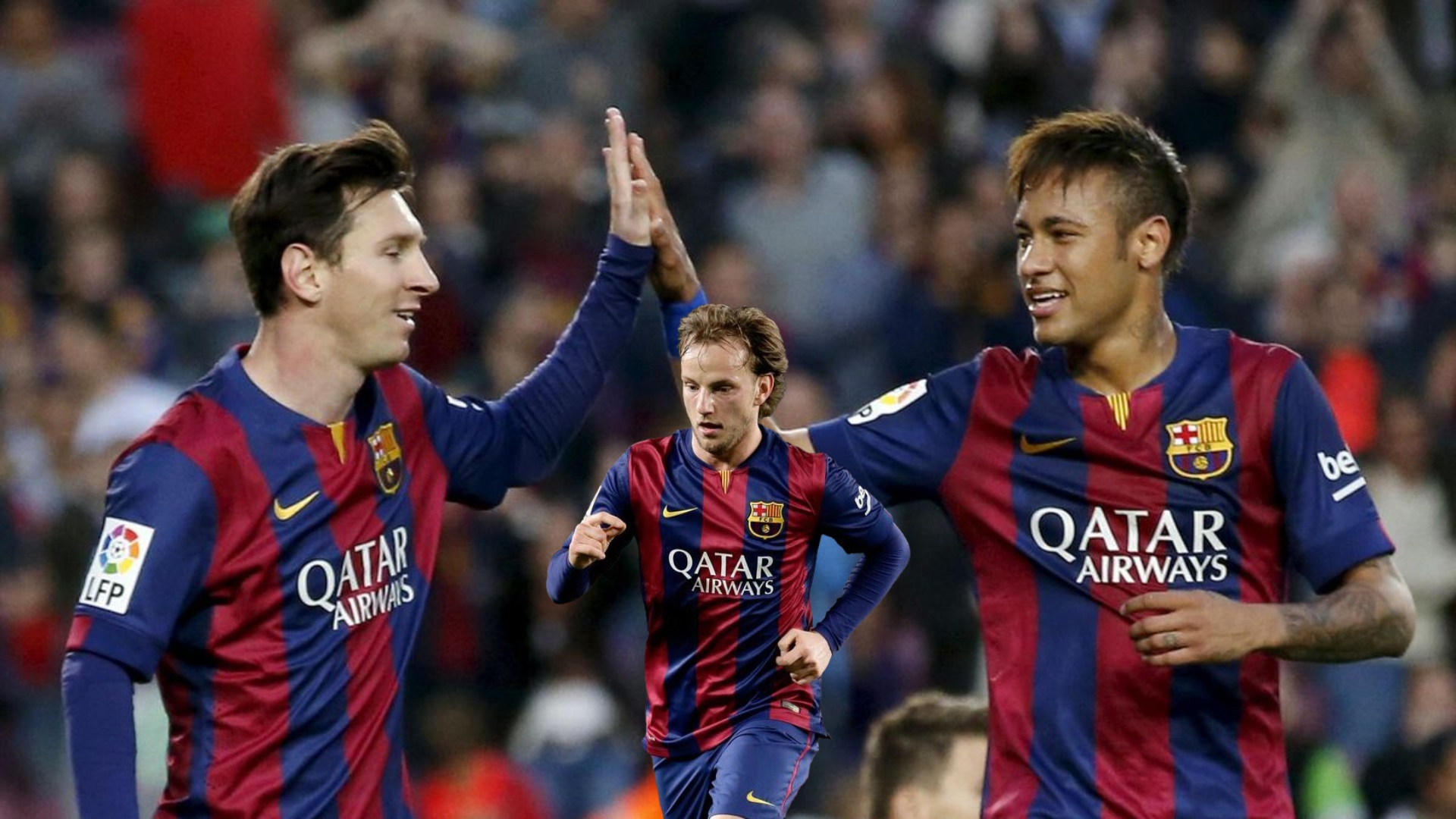 neymar running 0081