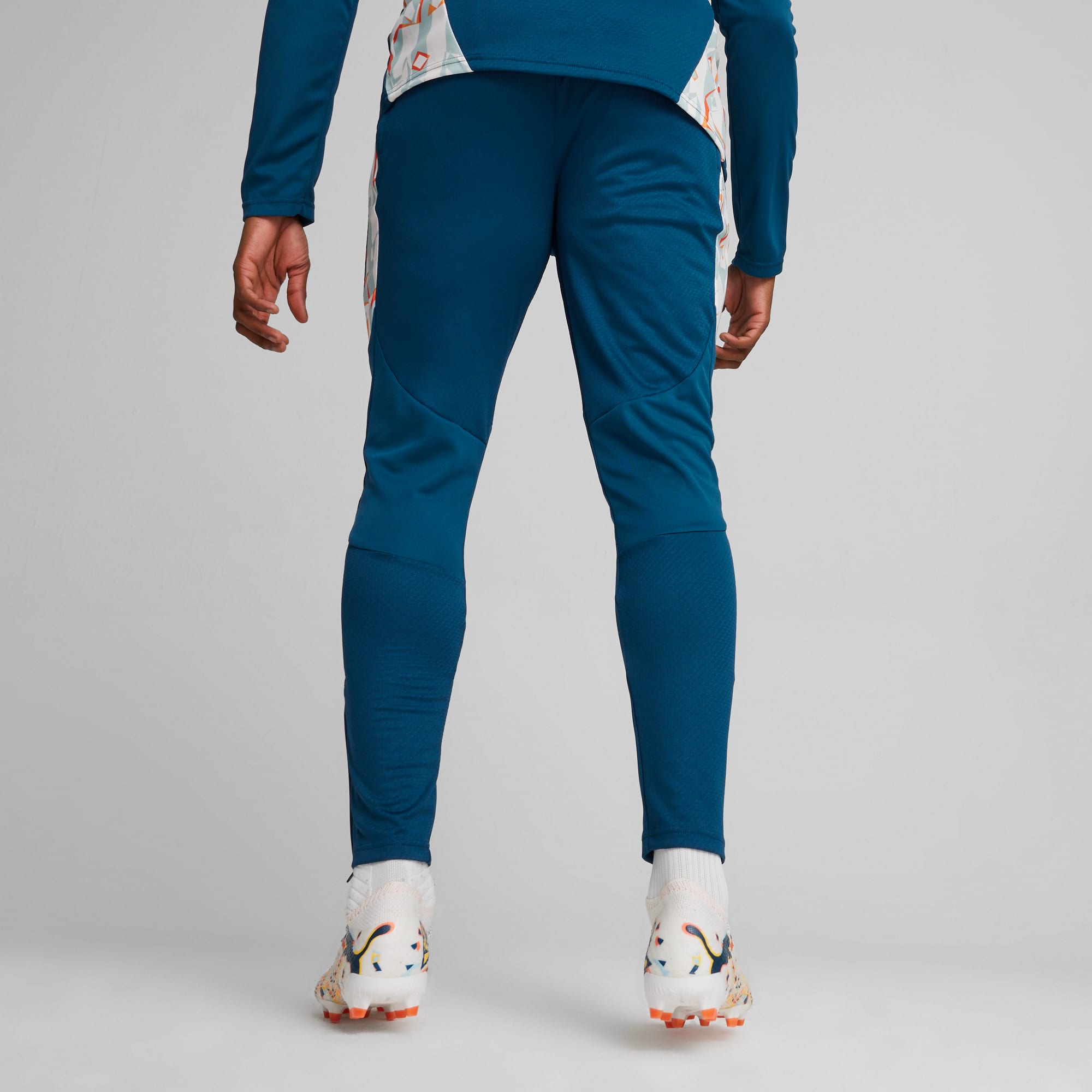 neymar running 0083