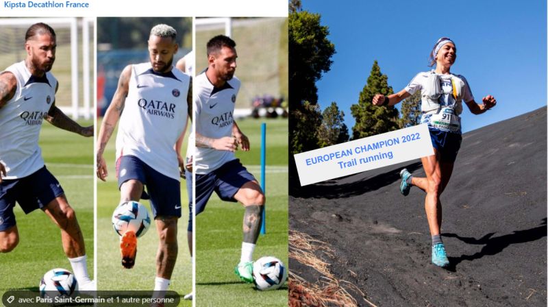 neymar running 0089