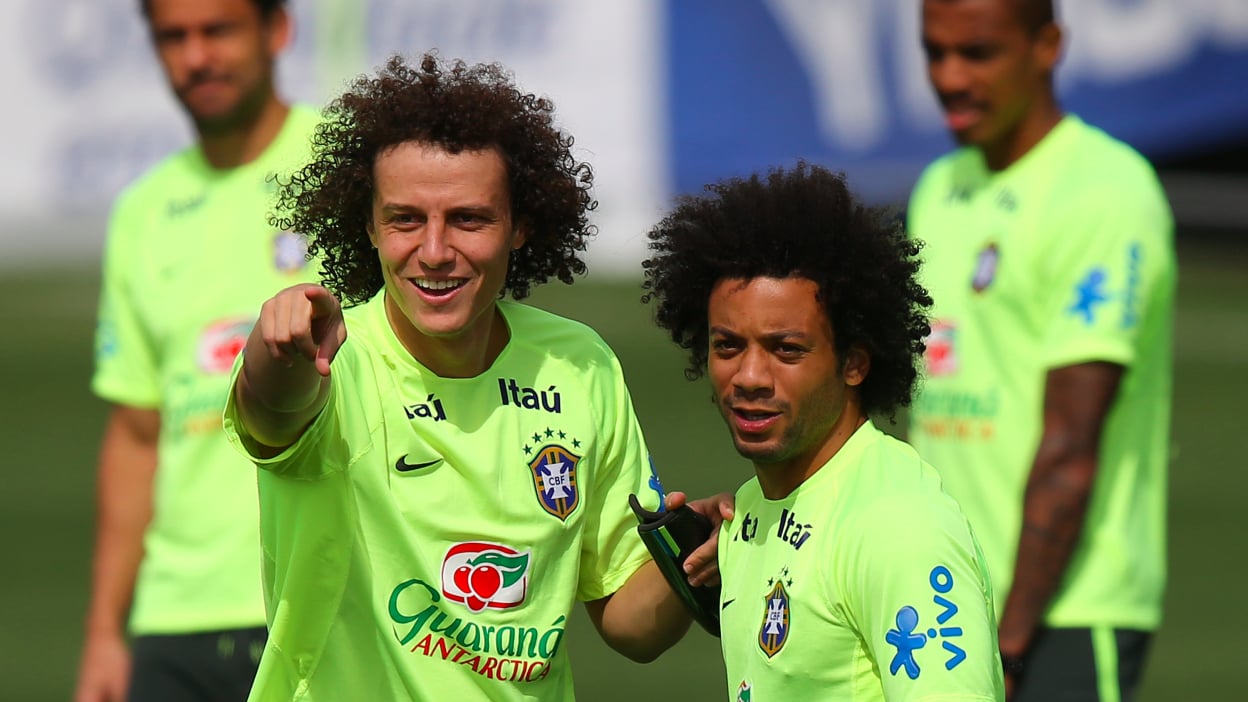 neymar running 0090