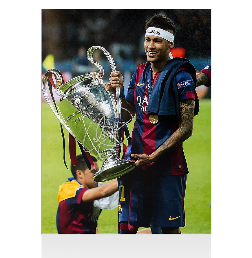 neymar running 0094