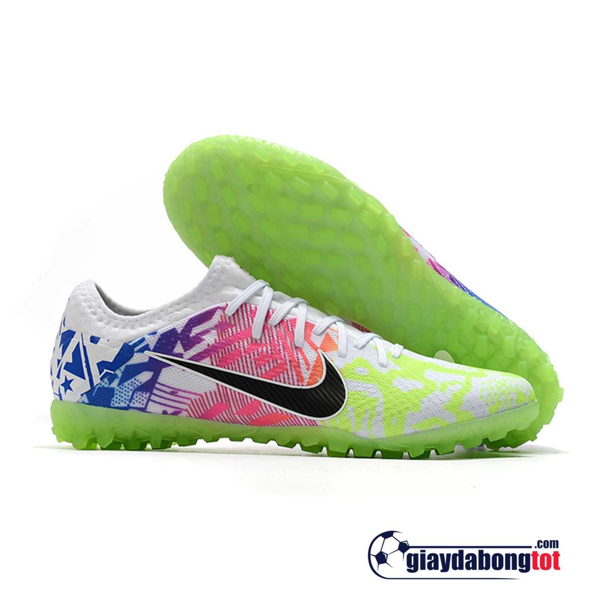 neymar running 0099