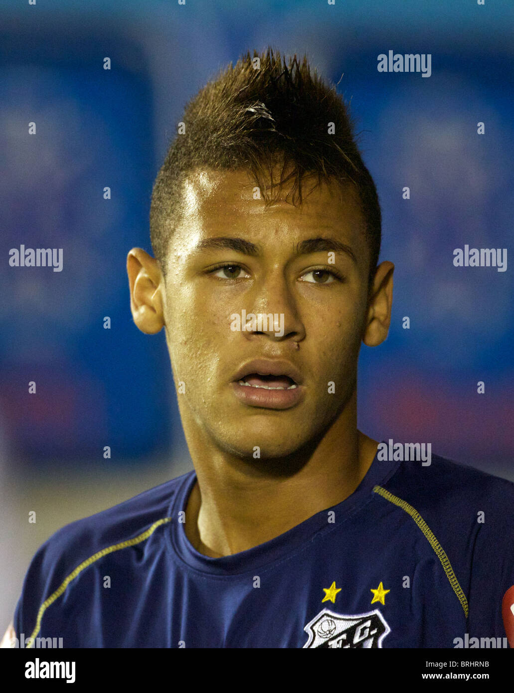 Neymar skills as a kid