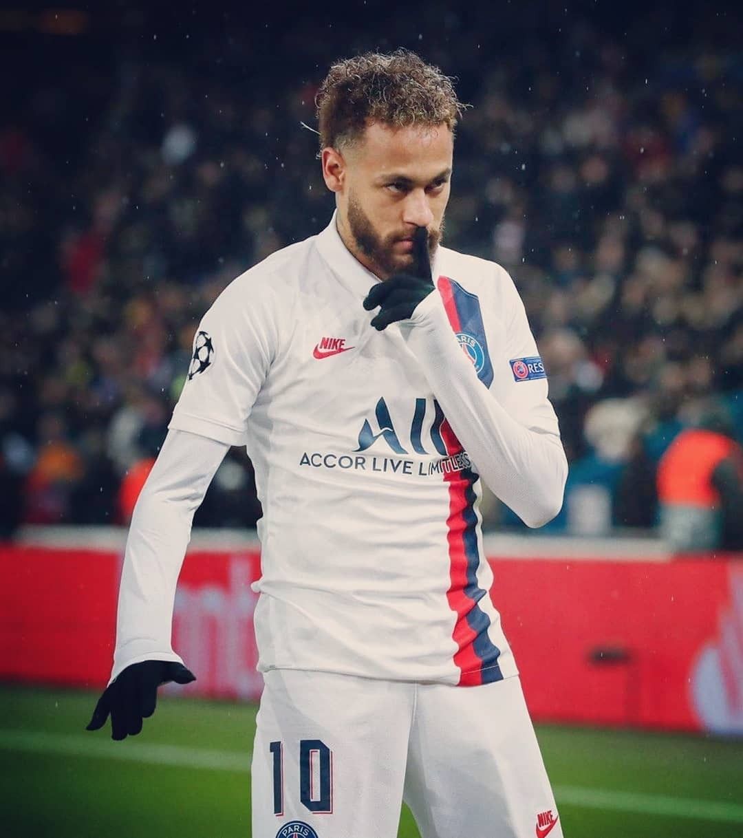 Neymar transfer news 2020