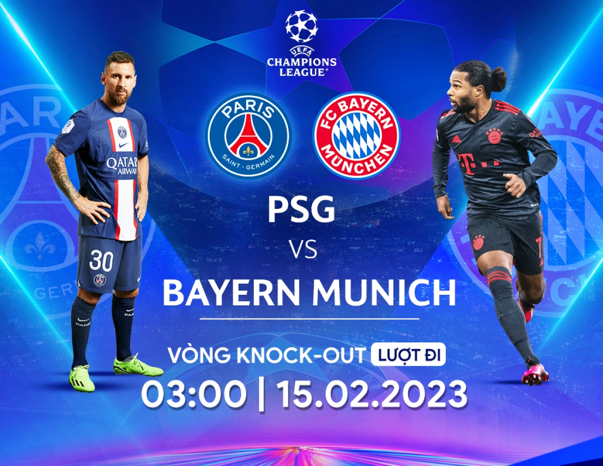 neymar vs bayern 0012