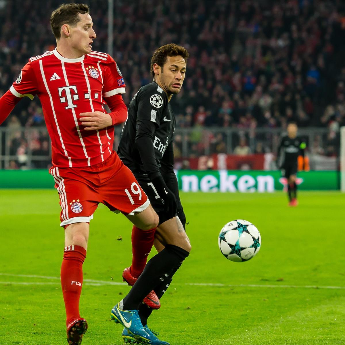 neymar vs bayern 0015