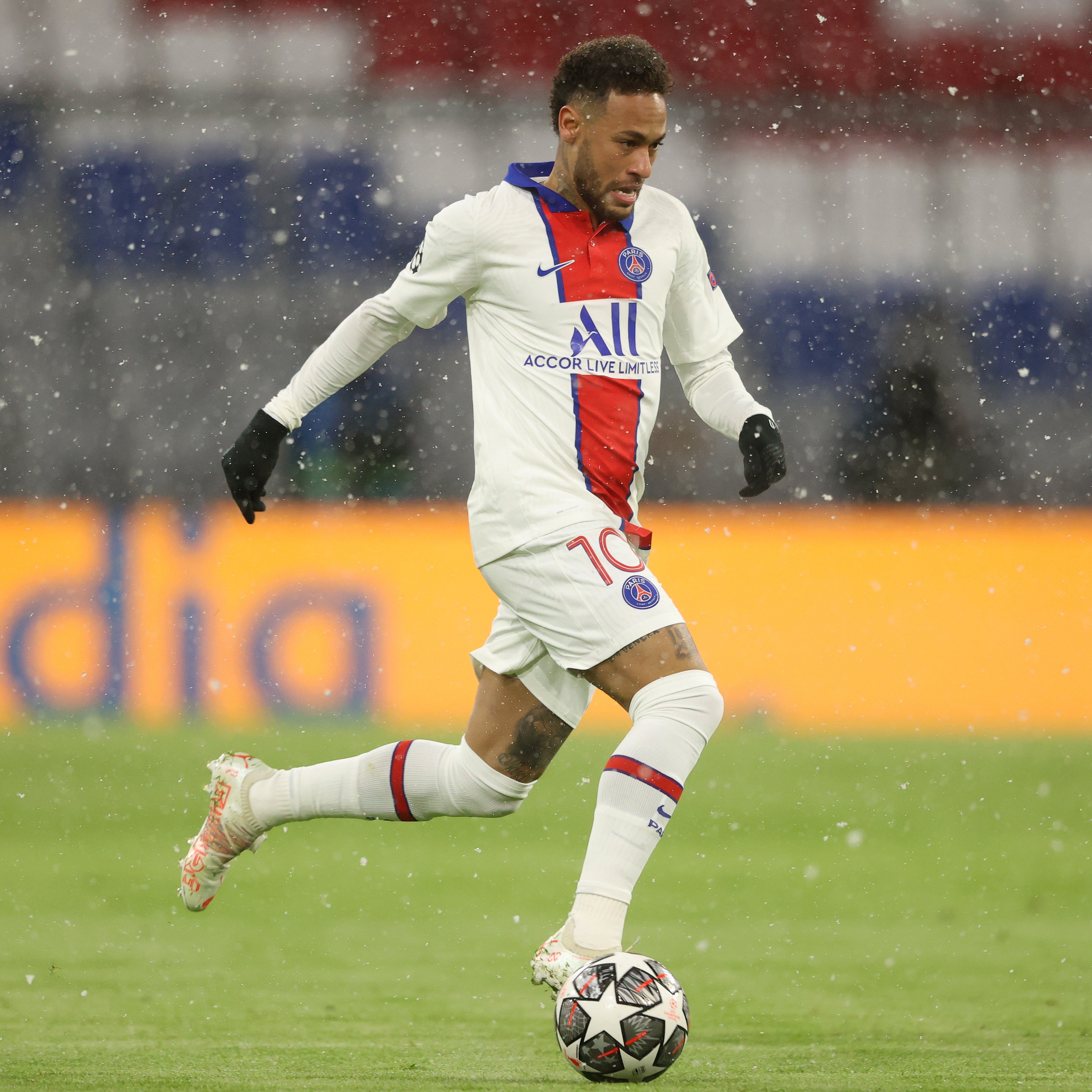 neymar vs bayern 0016