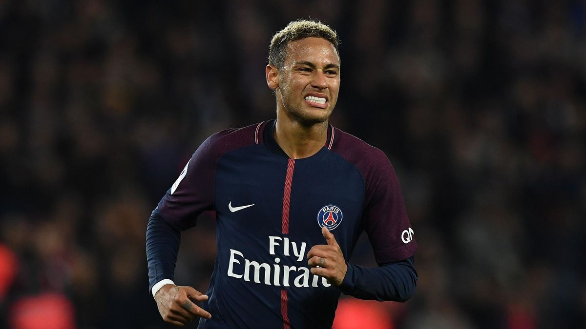 neymar vs bayern 0024