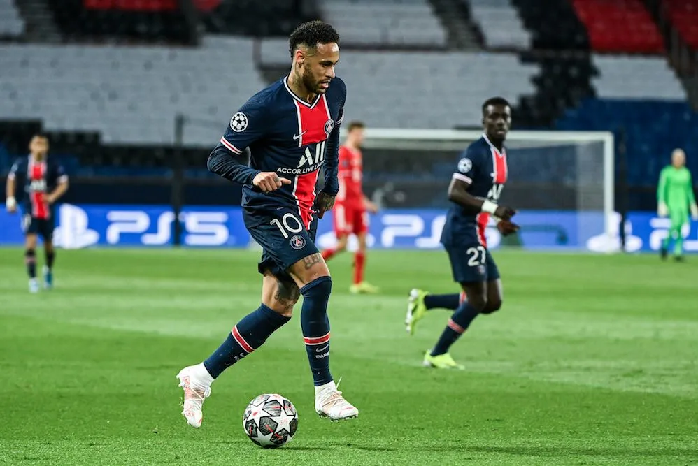 neymar vs bayern 0026