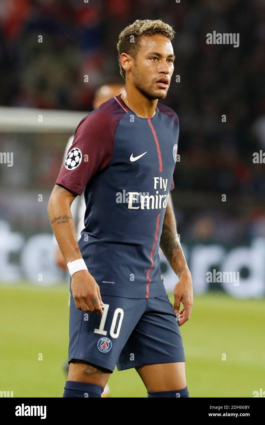 neymar vs bayern 0027