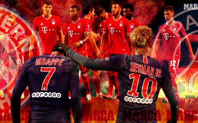 neymar vs bayern 0032