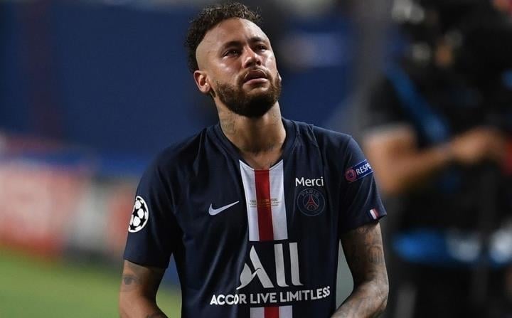 neymar vs bayern 0038