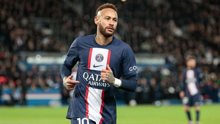 neymar vs bayern 0042