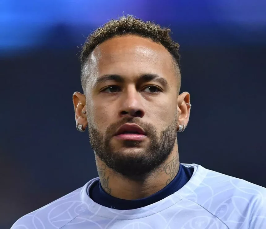 neymar vs bayern 0050