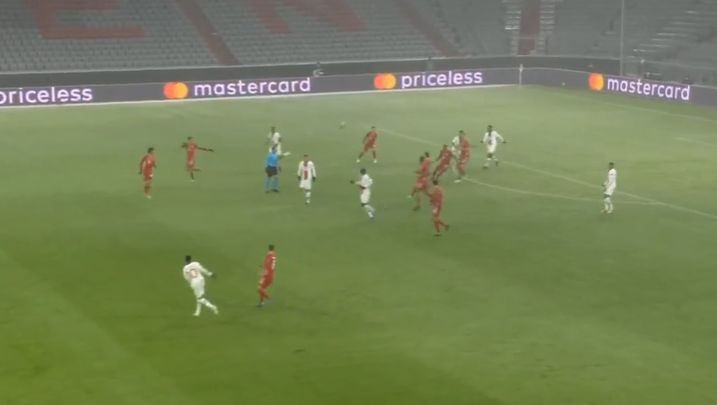 neymar vs bayern 0051