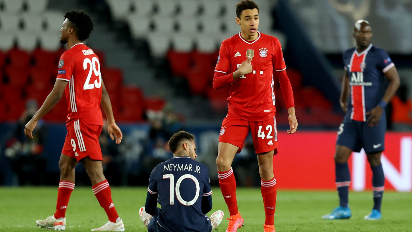 neymar vs bayern 0053