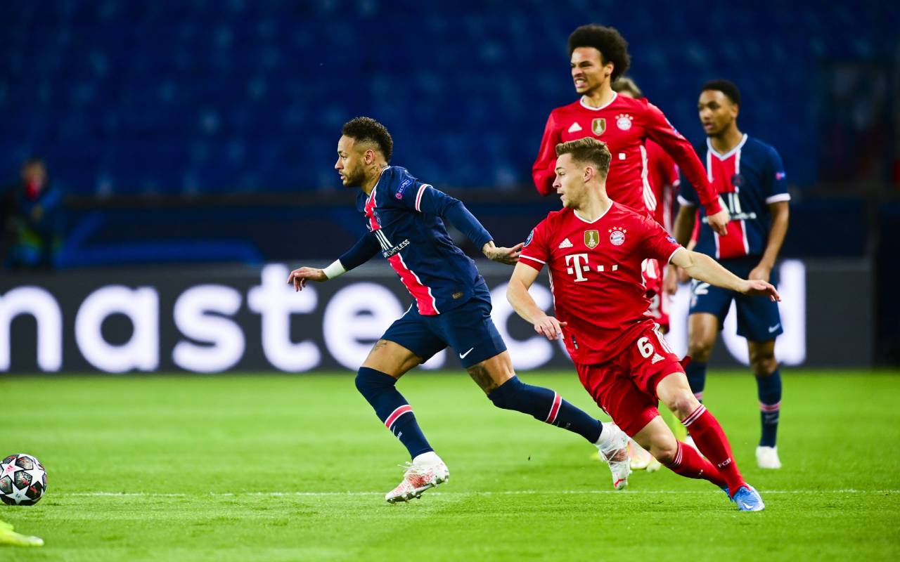 neymar vs bayern 0056
