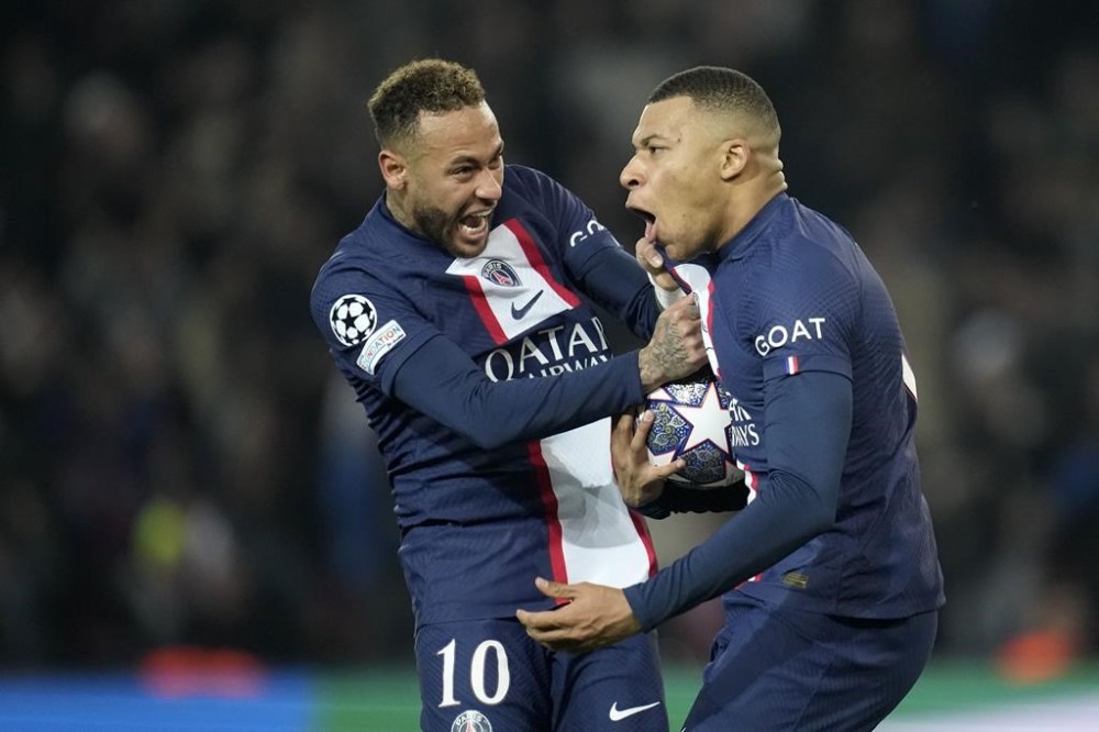 neymar vs bayern 0063