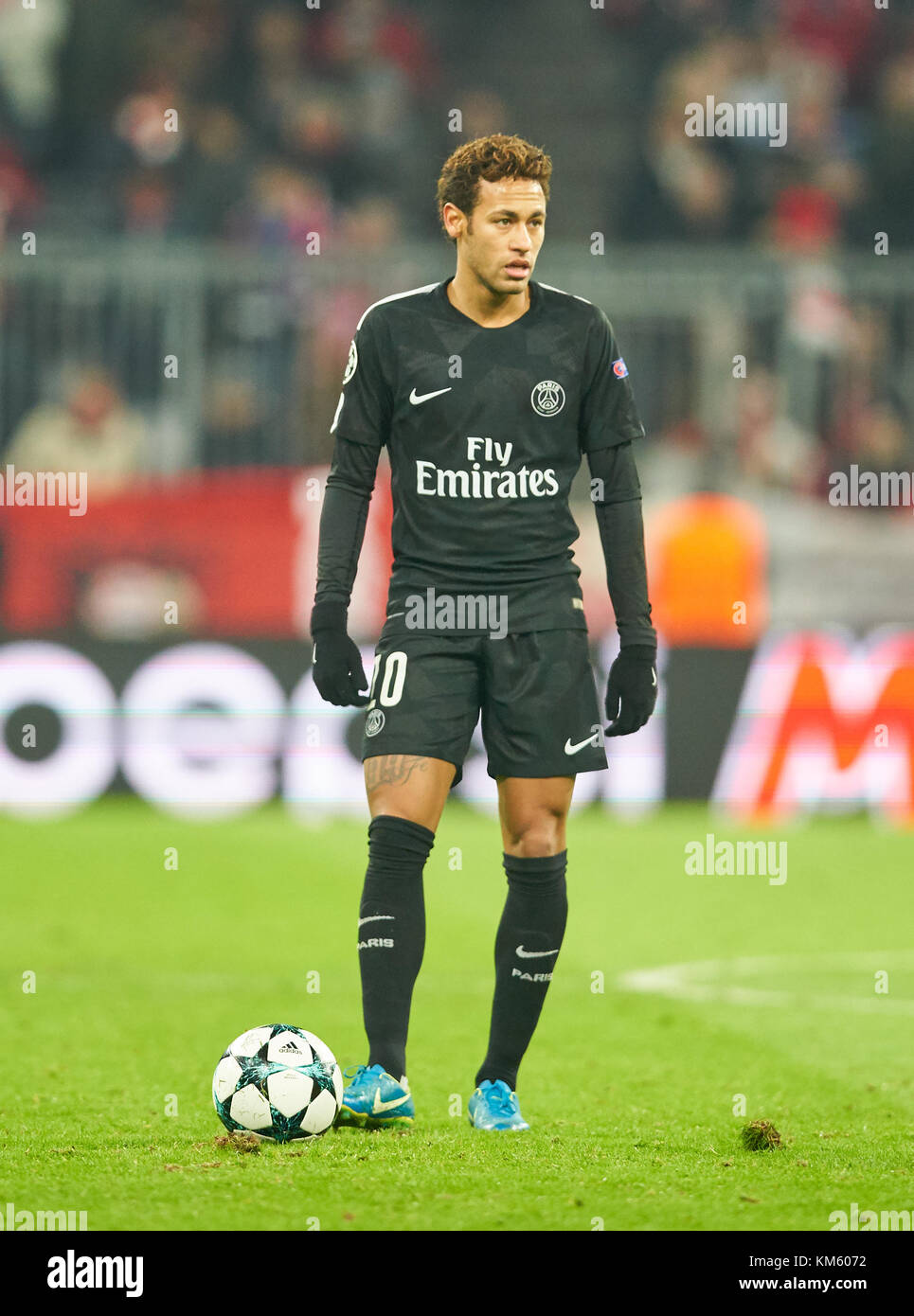 neymar vs bayern 0066