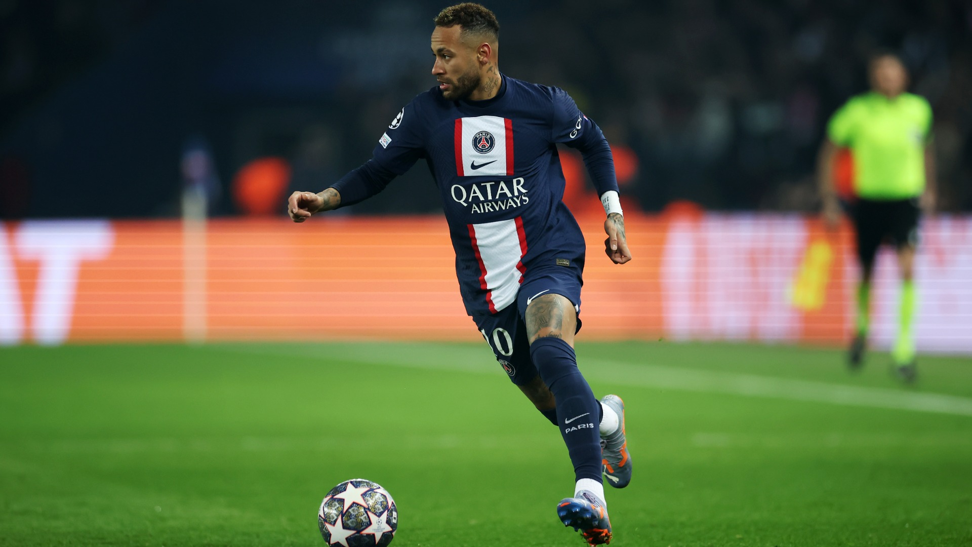 neymar vs bayern 0069
