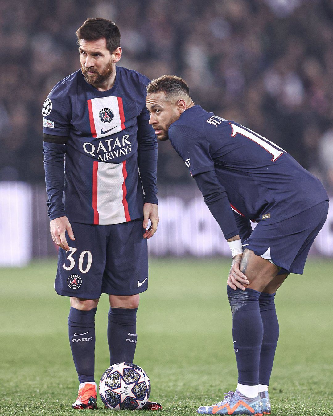 neymar vs bayern 0072