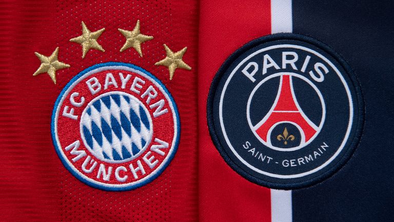 neymar vs bayern 0082
