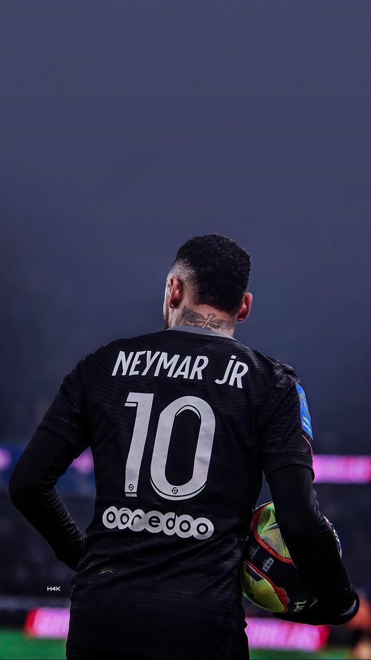 neymar wallpaper 2022 0009