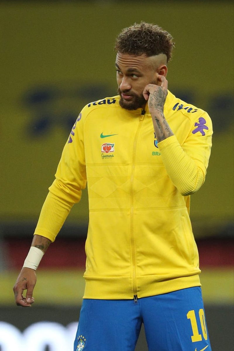 neymar wallpaper 2022 0011