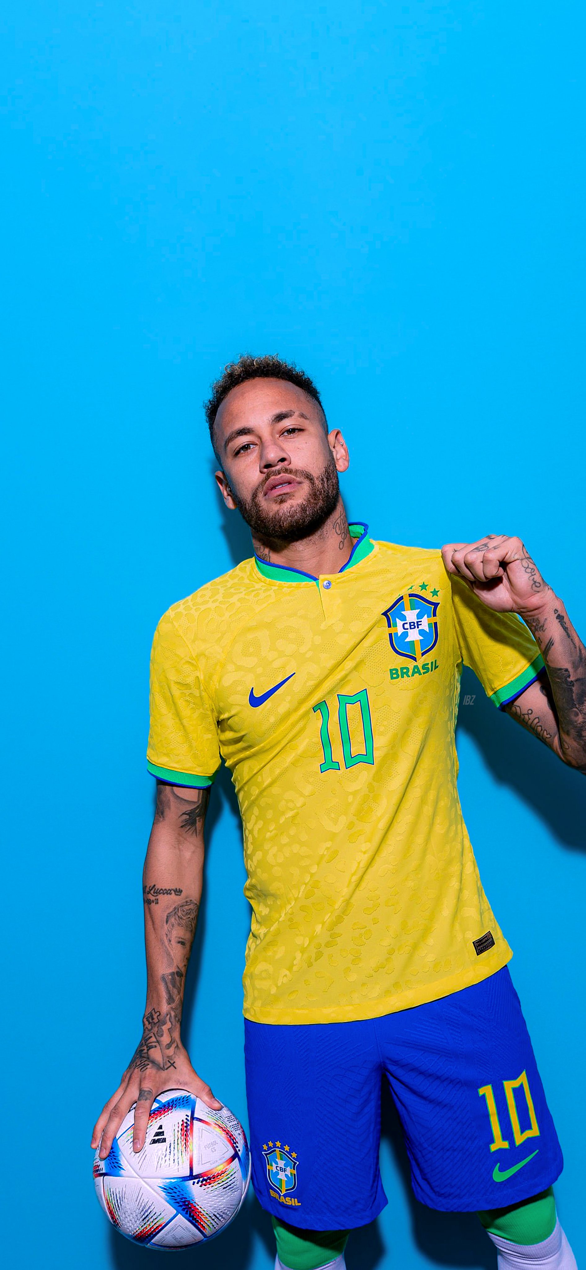neymar wallpaper 2022 0013