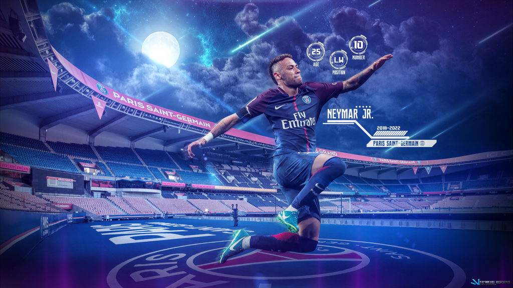 neymar wallpaper 2022 0015