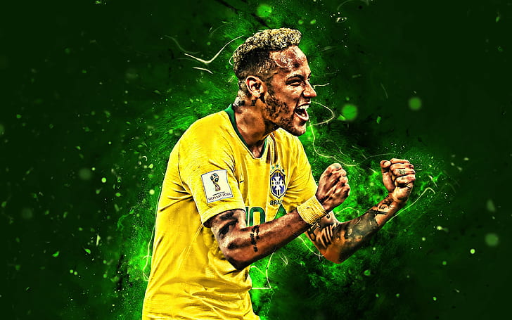neymar wallpaper 2022 0016