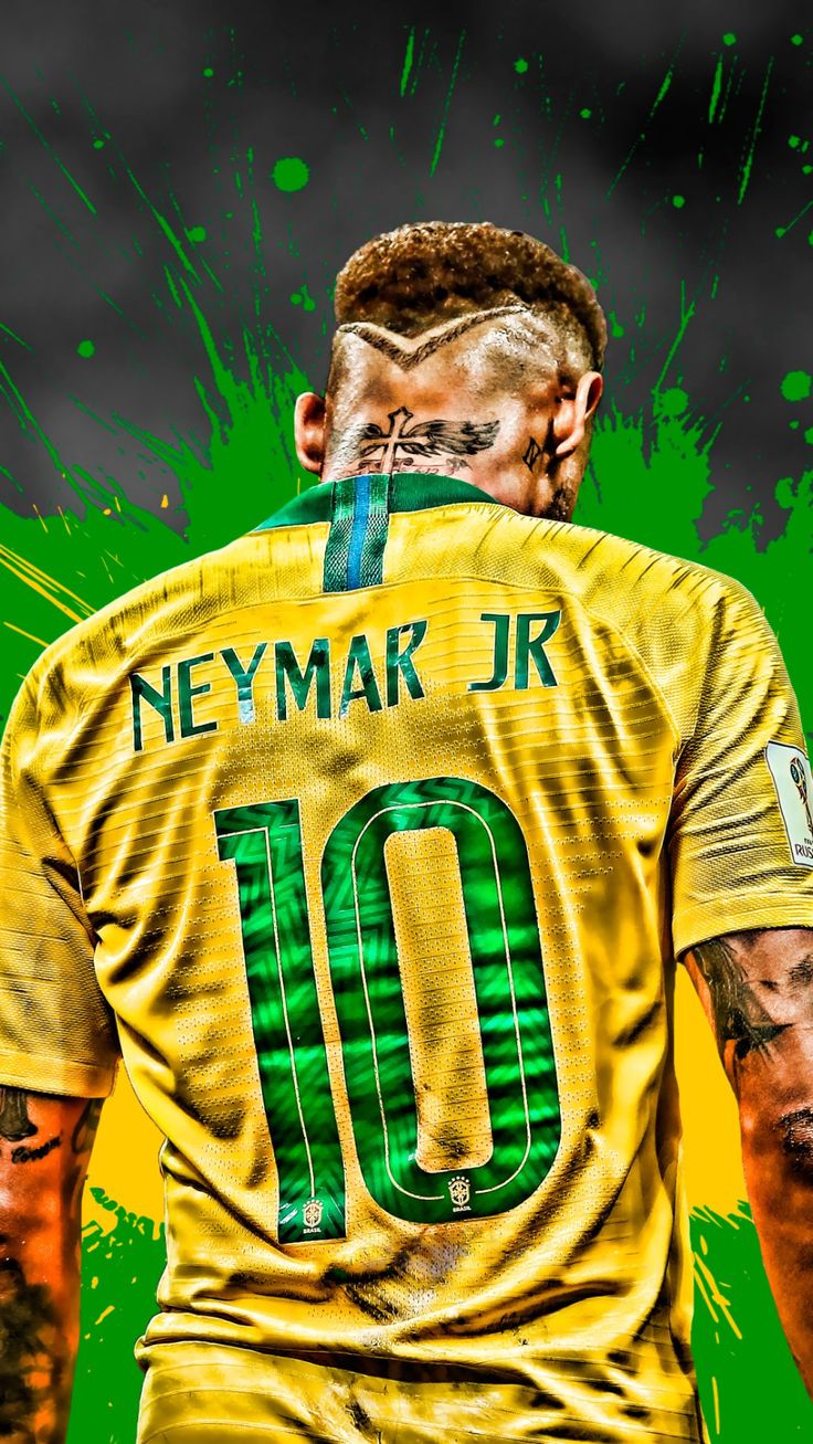 neymar wallpaper 2022 0020