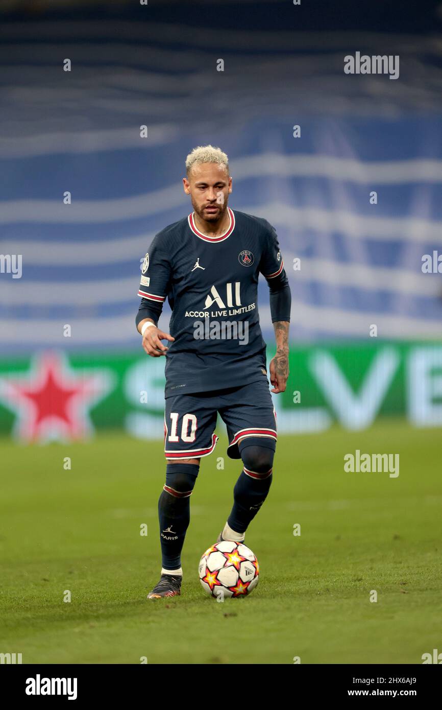 neymar wallpaper 2022 0021